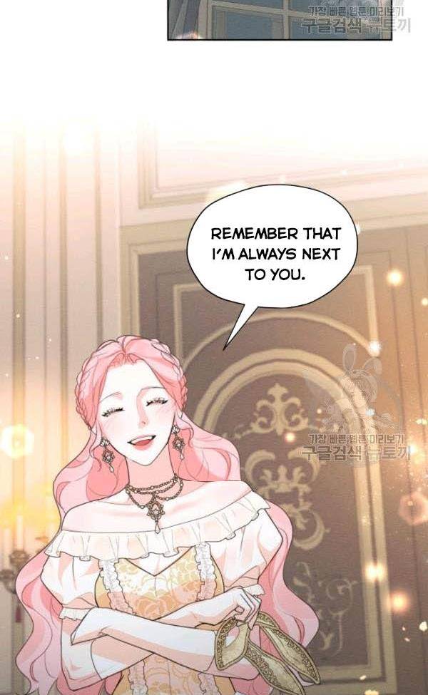 Page 35 of Chapter 36