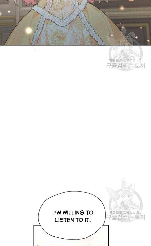 Page 36 of Chapter 36