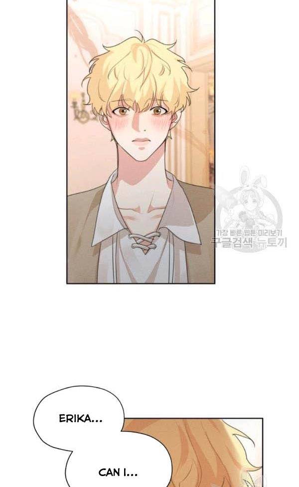 Page 37 of Chapter 36