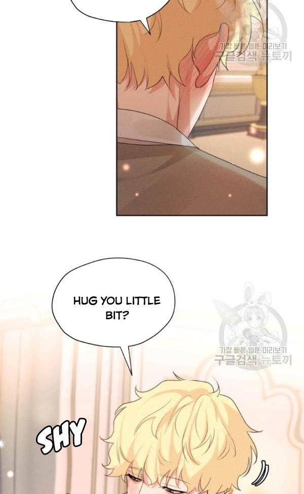 Page 38 of Chapter 36