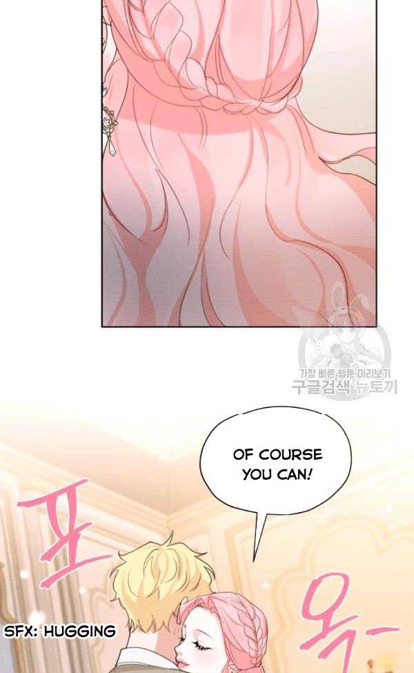 Page 40 of Chapter 36