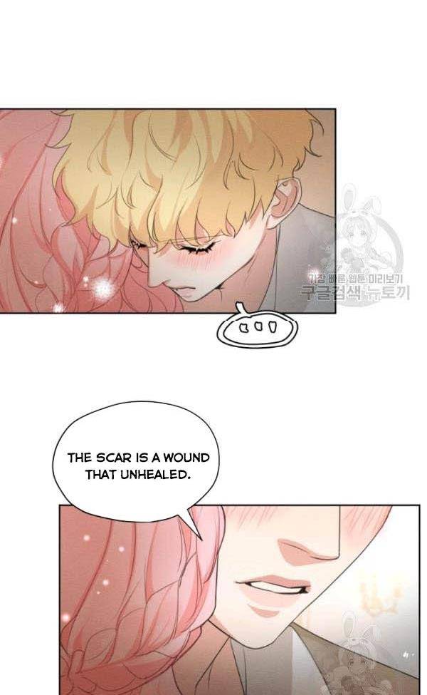 Page 42 of Chapter 36