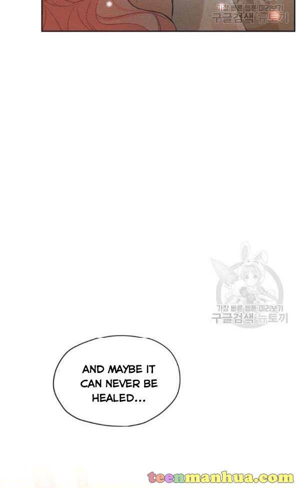 Page 43 of Chapter 36