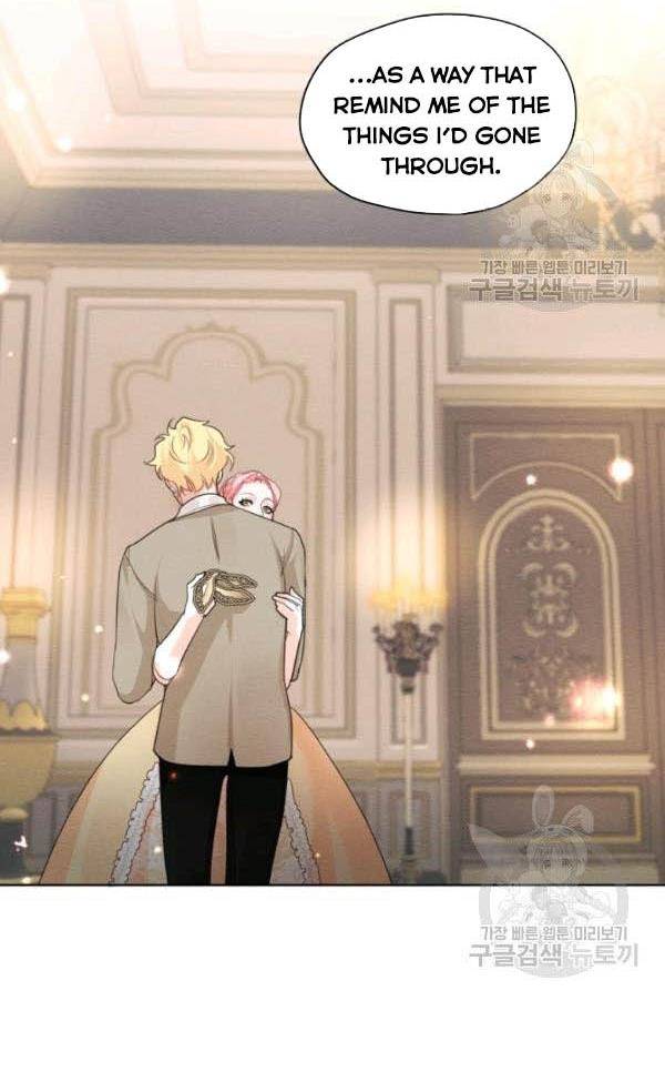 Page 44 of Chapter 36