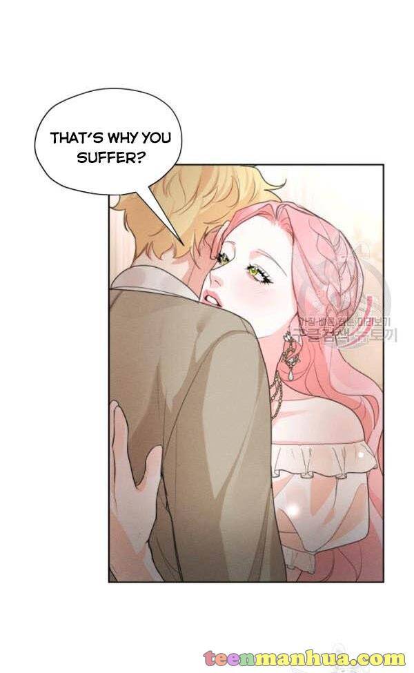 Page 45 of Chapter 36