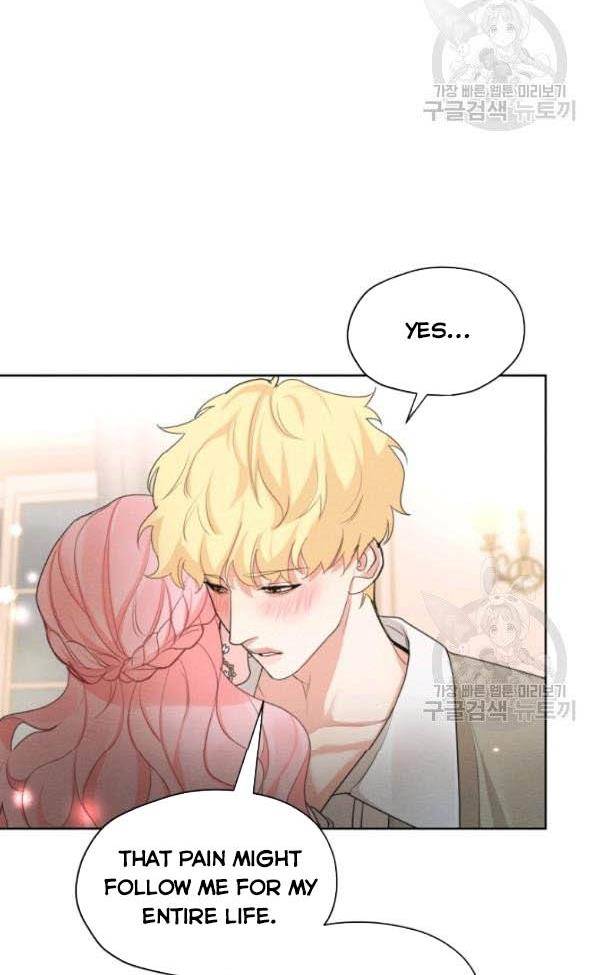 Page 46 of Chapter 36
