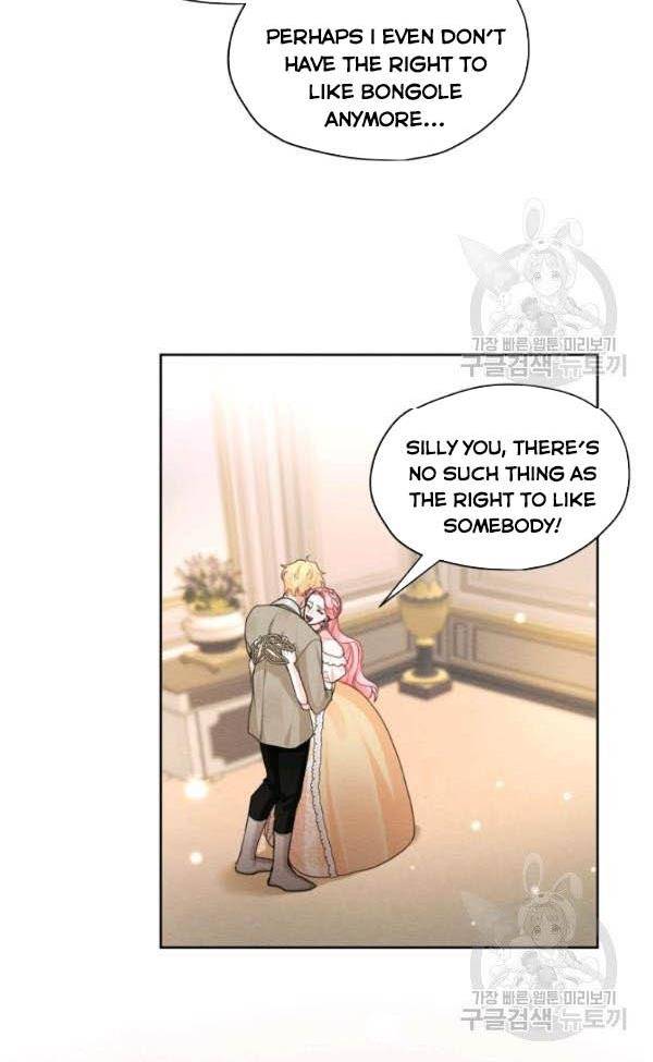 Page 47 of Chapter 36