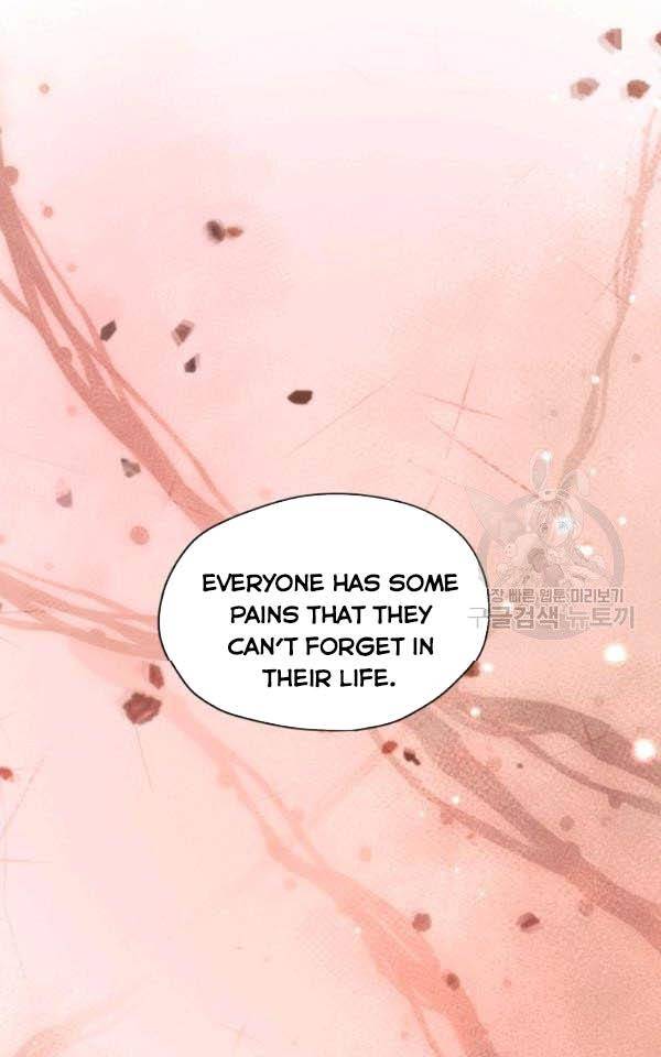 Page 48 of Chapter 36