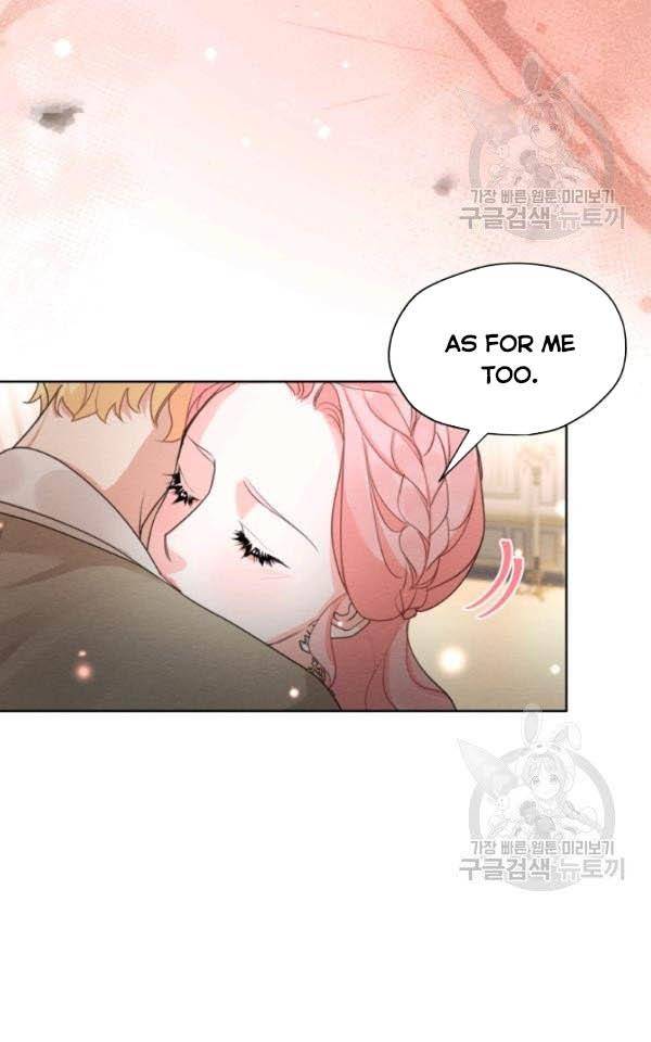 Page 49 of Chapter 36