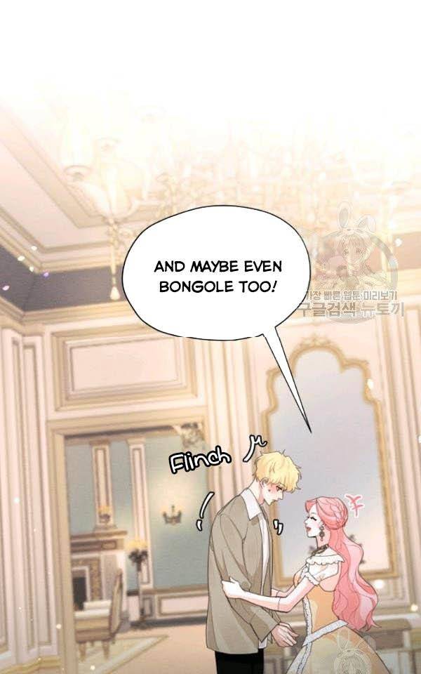 Page 50 of Chapter 36