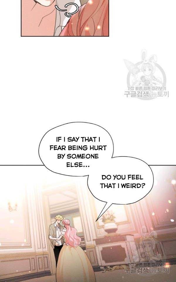 Page 52 of Chapter 36