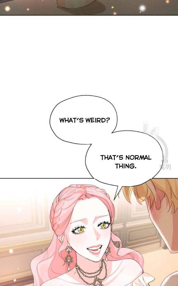 Page 53 of Chapter 36