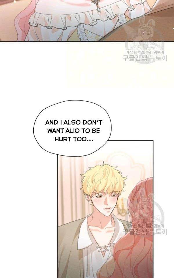 Page 54 of Chapter 36