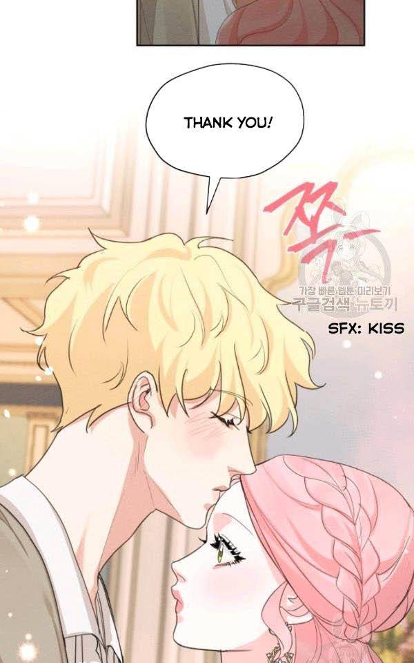 Page 55 of Chapter 36