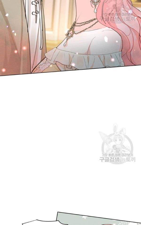 Page 56 of Chapter 36