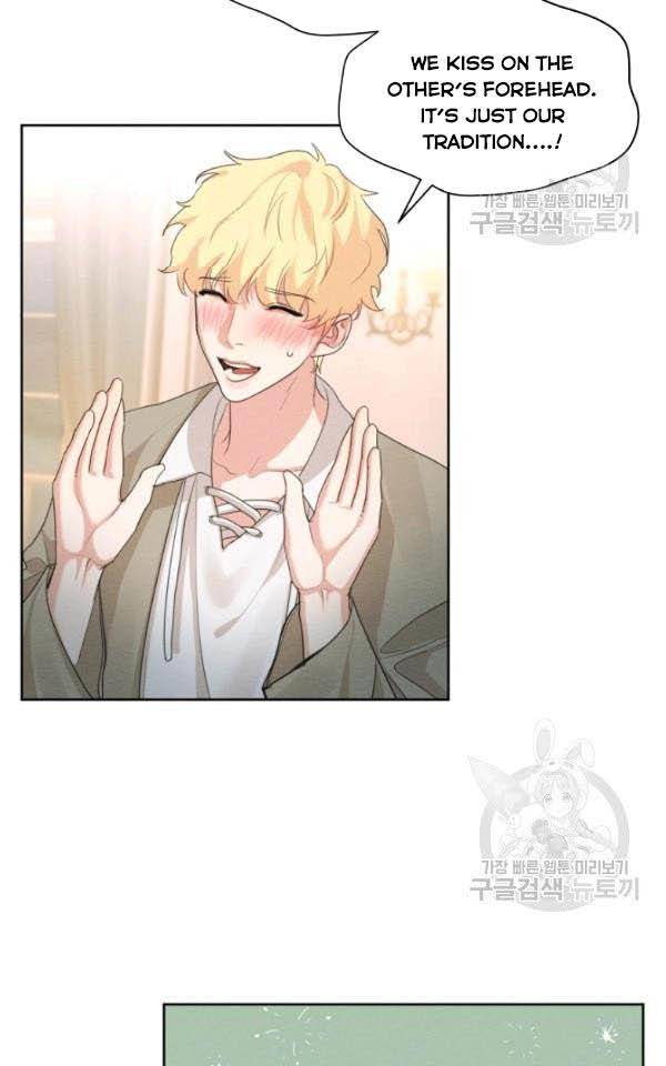 Page 59 of Chapter 36