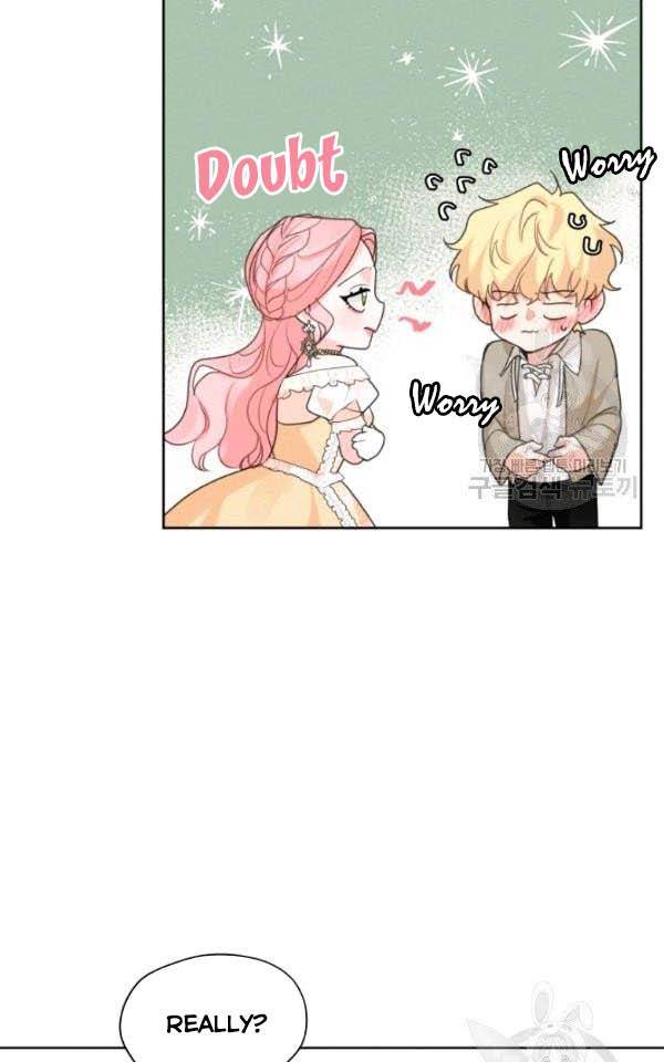 Page 60 of Chapter 36