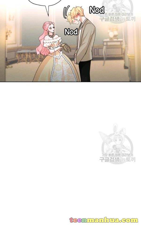 Page 61 of Chapter 36