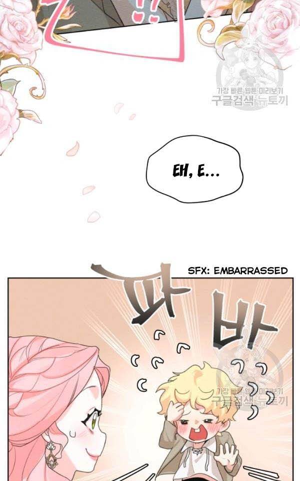 Page 64 of Chapter 36