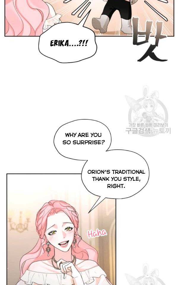 Page 65 of Chapter 36
