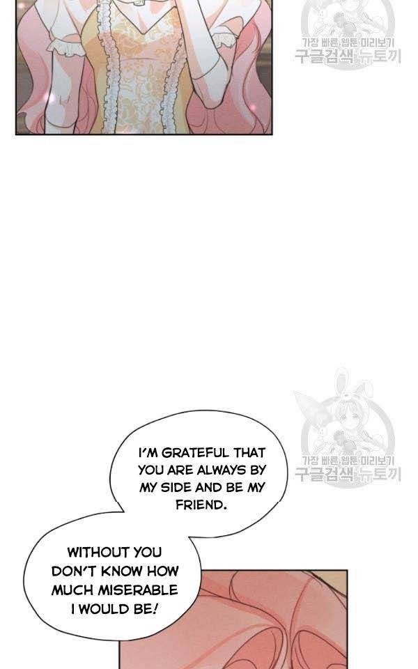 Page 66 of Chapter 36