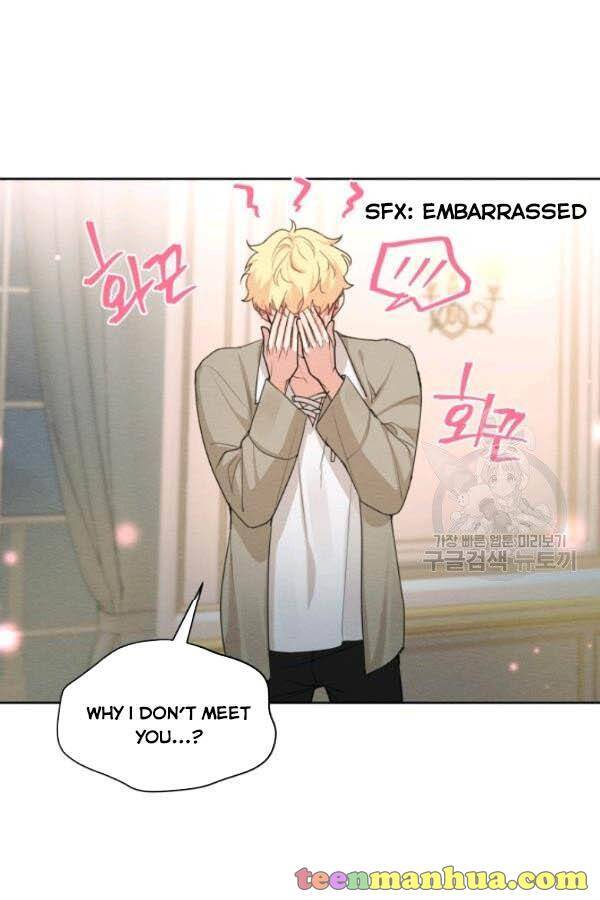 Page 68 of Chapter 36