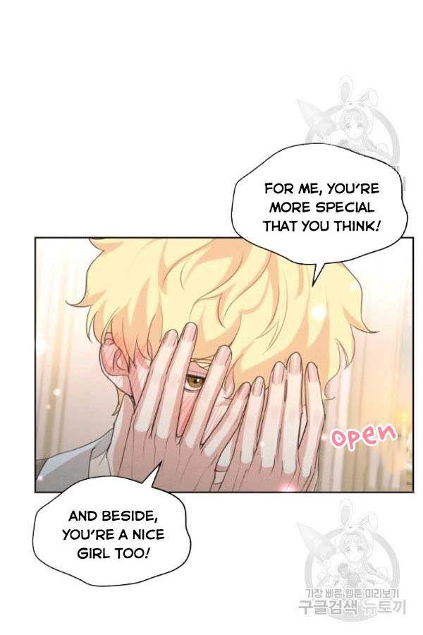 Page 69 of Chapter 36