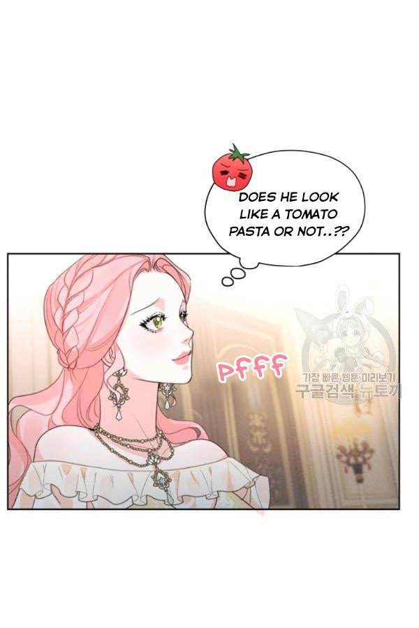 Page 70 of Chapter 36