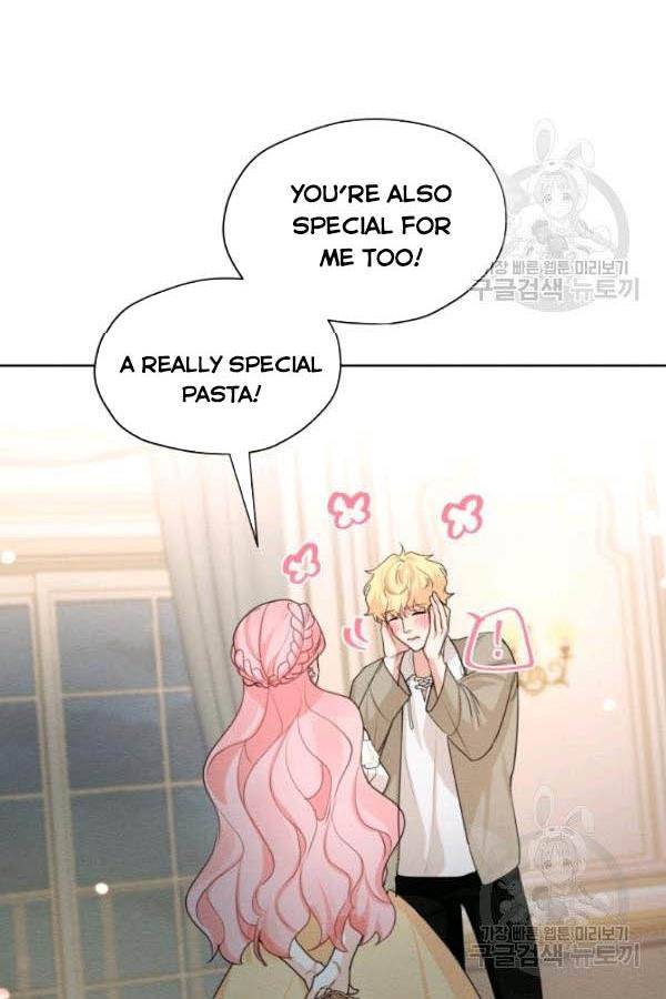 Page 71 of Chapter 36
