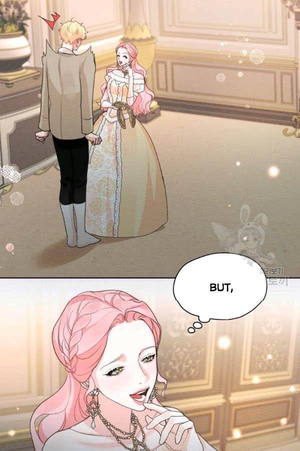 Page 74 of Chapter 36