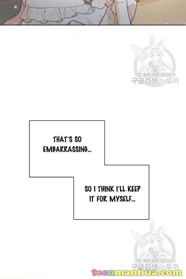 Page 75 of Chapter 36