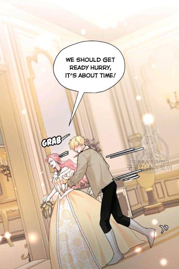 Page 76 of Chapter 36