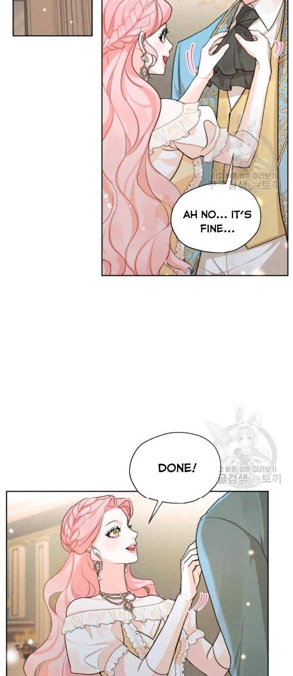 Page 2 of Chapter 37