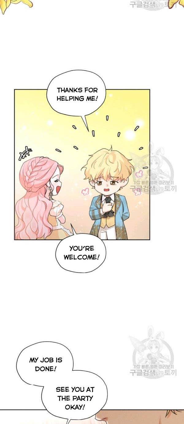 Page 4 of Chapter 37
