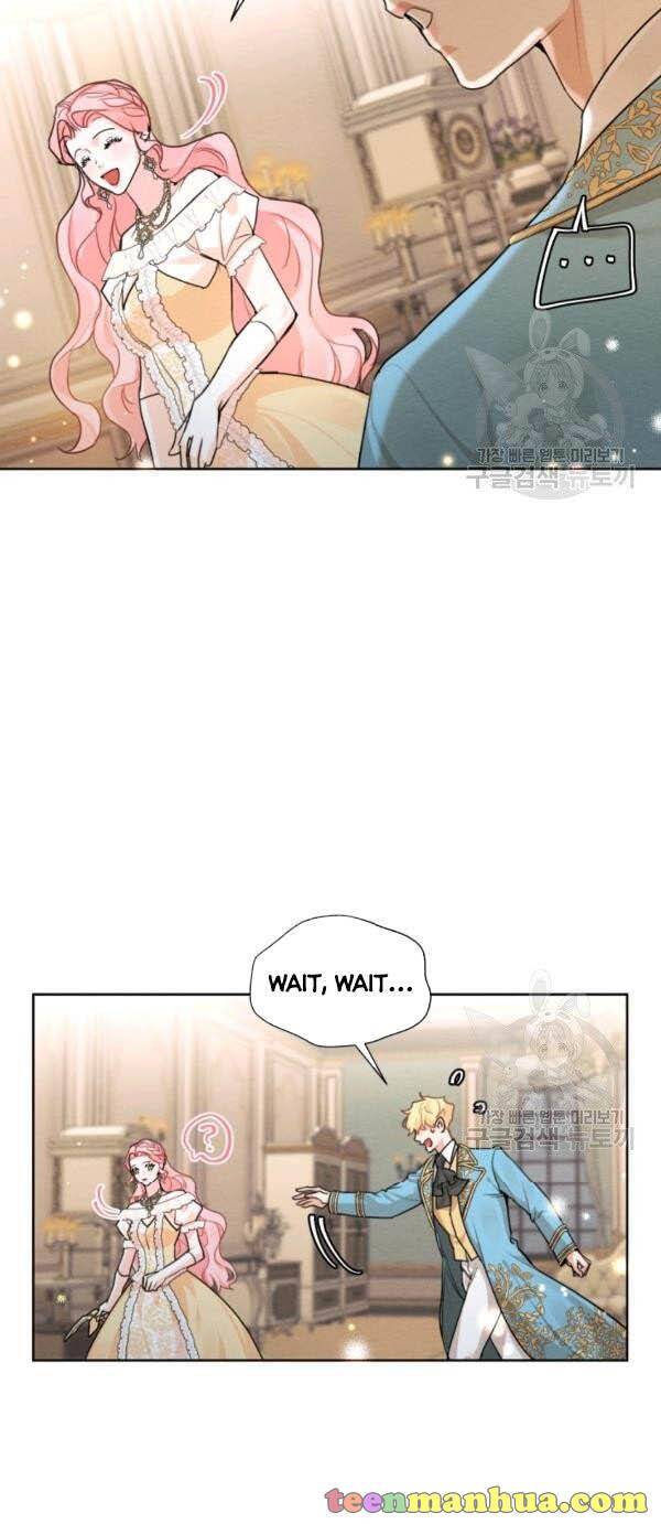 Page 5 of Chapter 37