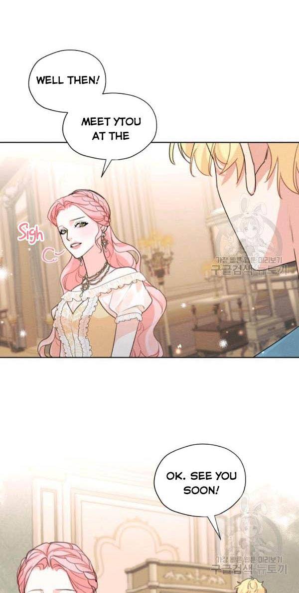 Page 8 of Chapter 37