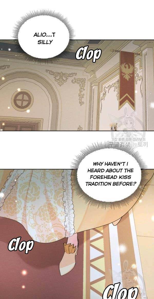 Page 10 of Chapter 37