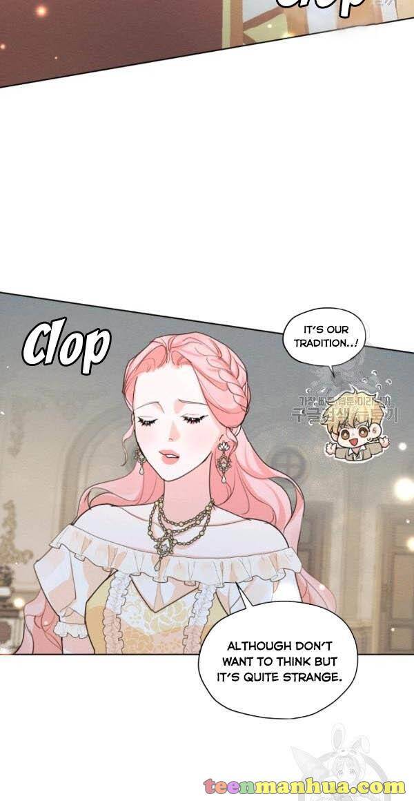 Page 11 of Chapter 37