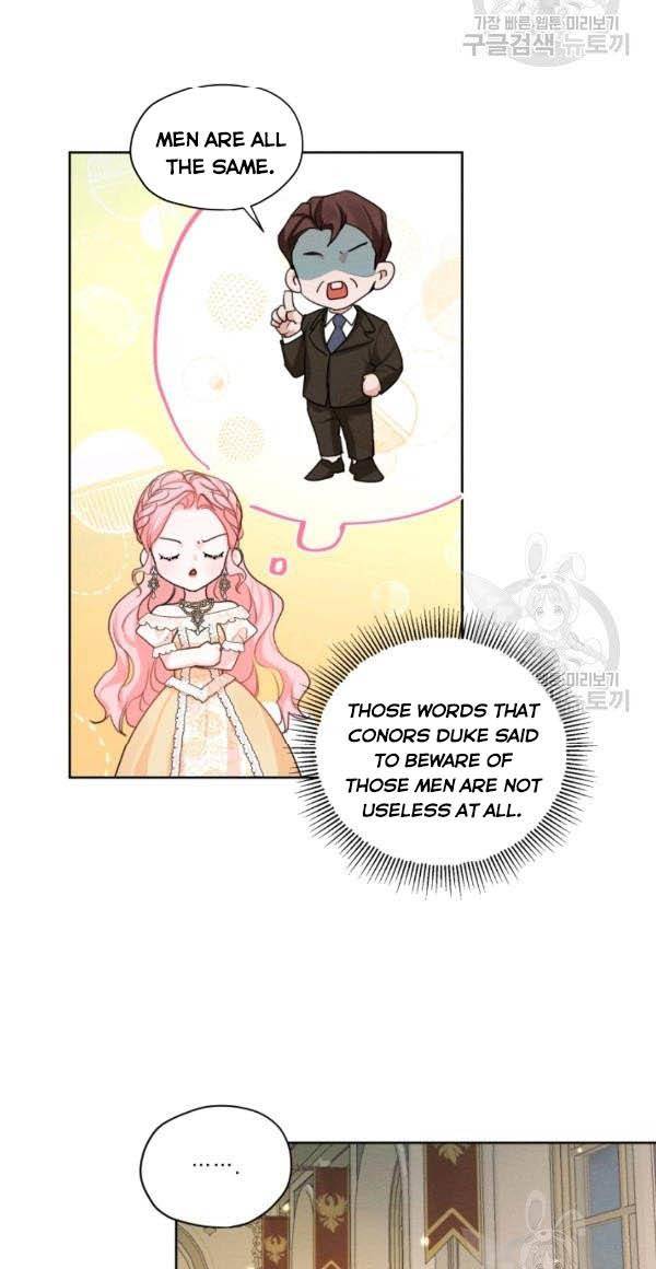 Page 12 of Chapter 37