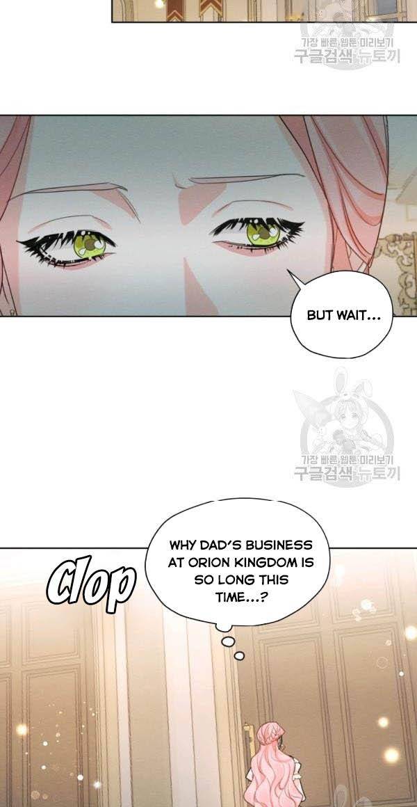 Page 13 of Chapter 37