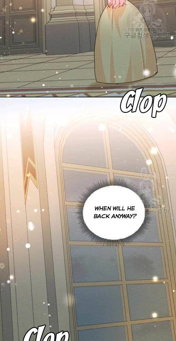 Page 14 of Chapter 37