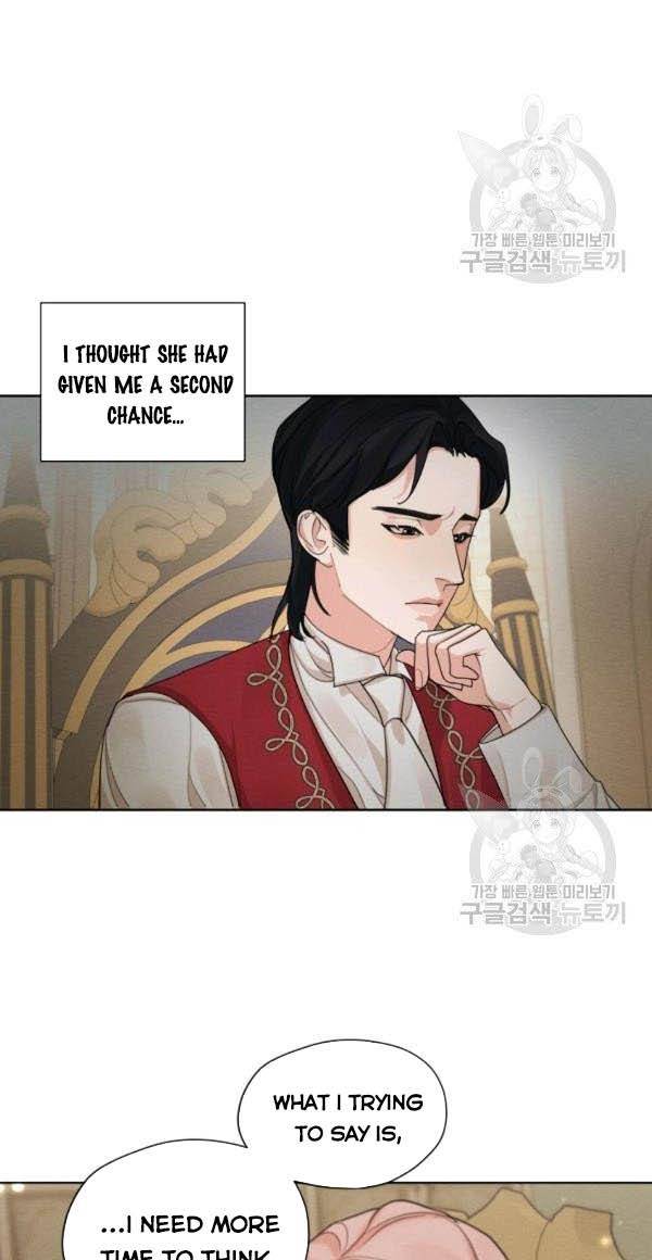 Page 17 of Chapter 37