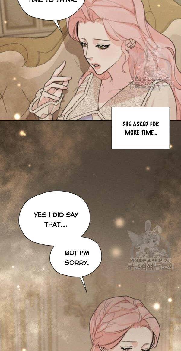 Page 18 of Chapter 37