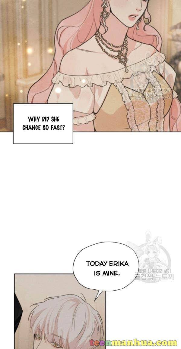Page 19 of Chapter 37