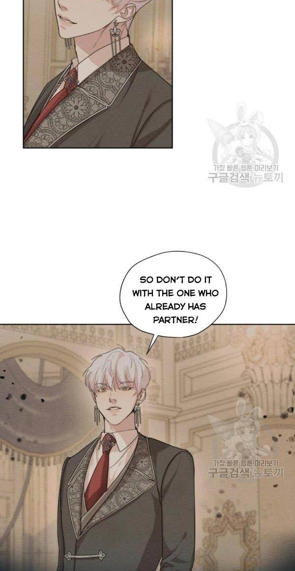 Page 20 of Chapter 37