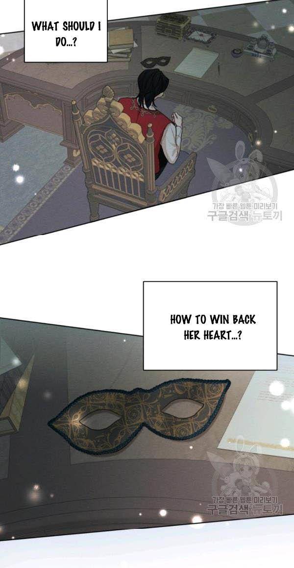 Page 22 of Chapter 37