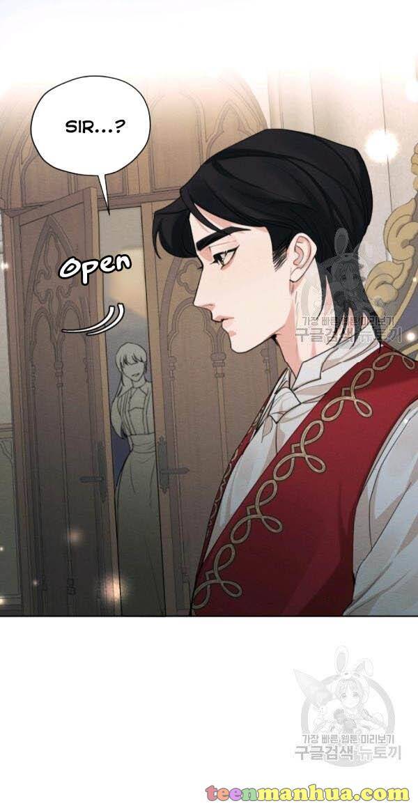 Page 23 of Chapter 37