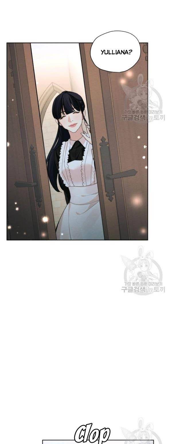 Page 25 of Chapter 37