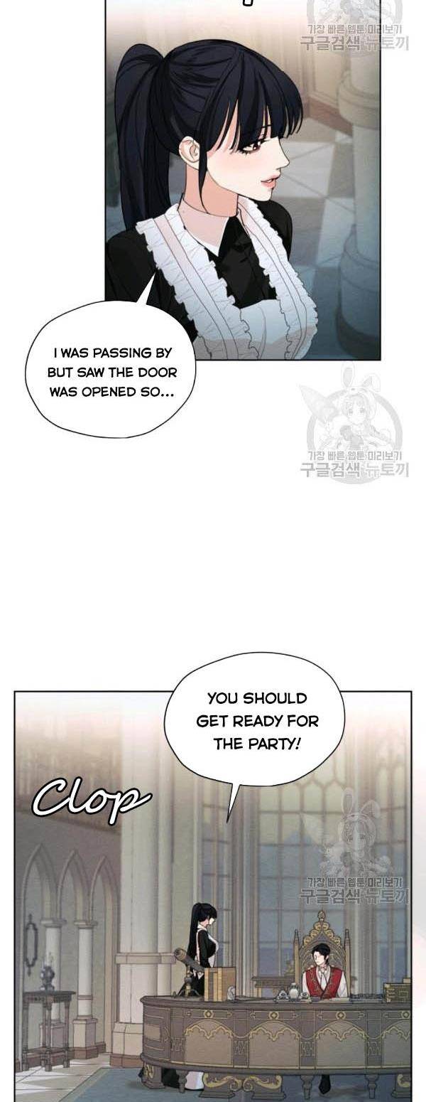 Page 26 of Chapter 37