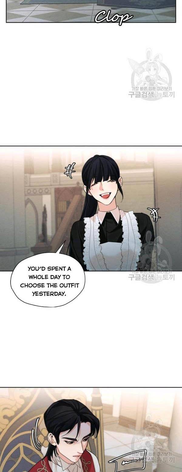 Page 27 of Chapter 37